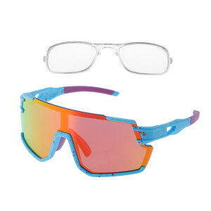 HEROFFIX 1Zbg̃I[goCpS[O ˖h~ gAZ`[Z[XPC UV400 }EeoCNTCNOTOX }`J[Y u[Ƀbh_̃t[