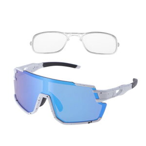 HEROFFIX 1Zbg̃I[goCpS[O ˖h~ gAZ`[Z[XPC UV400 }EeoCNTCNOTOX u[Y nɍ_̃t[