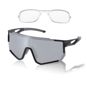 HEROFFIX 1Zbg̃I[goCpCfBOS[O A`OA gAZ`[Z[XPC UV400VF[hOX Vo[g[O[Y ubNt[