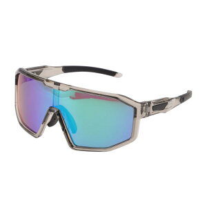 HEROFFIX 1 Pc I[goCCfBOS[O ܂肽ݕs ˖h~ gAZ` Z[XPC UV400 TCNOTOX O[Y NAO[t[