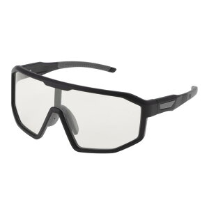 HEROFFIX 1 Pc I[goCCfBOS[O ܂肽ݕs ˖h~ gAZ` Z[XPC UV400 TCNOTOX NAY ubNt[