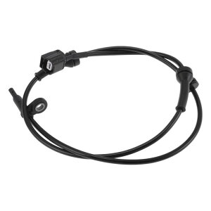 TUCKBOLD YɑΉpXt@C_[2013-2020pABSzC[Xs[hZT[ABSZT[A`bNu[LVXeZT[No.479103JA0AtgtgE