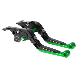 Motoforti YamahaɑΉT-MAX560 2019-2020p̃V[gOu[LNb`o[ AWX^u[^[TCNnho[u[Lo[ A~jE ubNnhO[G