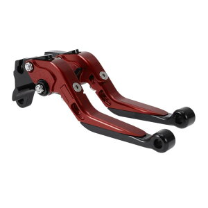 Motoforti YamahaɑΉWR125X 2009-2015p̃V[gOu[LNb`o[ AWX^u[^[TCNnhu[Lo[ A~jE bhnhubNGh