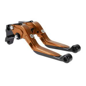 Motoforti YamahaɑΉWR125X 09-15p̃V[g Ou[LNb`o[ AWX^u[^[TCNnhu[Lo[ A~jE IWnhubNGh