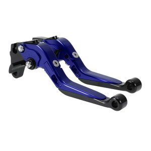 Motoforti YamahaɑΉWR125X 2009-2015p̃V[gOu[LNb`o[ AWX^u[^[TCNnhu[Lo[ A~jE u[nhubNGh