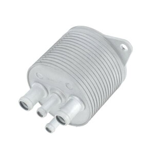 A ABSOPRO GWICN[[ ԍF31237AA100 SubaruɑΉ Ascent 2.4L 2019-2025 gX~bVICN[[ gXN[[ A~jE Vo[g[ 1