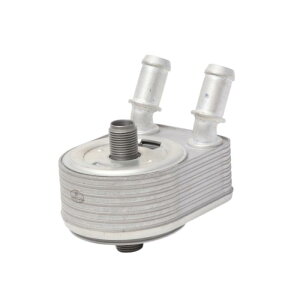 HEROFFIX 2021-2024�NFord�ɑΉ� �u�����R�X�|�[�c�p�G���W���I�C���N�[���[L3 1.5L �g�����X�~�b�V�����I�C���N�[���[ �{���g�ԍ�: HX7G6B856AA �A���~�j�E������ �V���o�[�g�[��