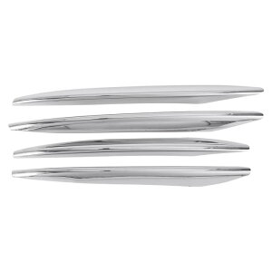 HEROFFIX MercedesɑΉ xcGLCNX2020-2022pwbhCggx[wbhvx[wbhCgJo[fR[VVo[g[ABS 4tgtgE