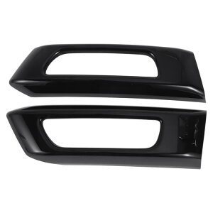 HEROFFIX Land RoverɑΉ W[o[X|[c 2014-2017p wbhCggx[ wbhvx[ wbhCgJo[fRAubNABS 2 tg tgE 