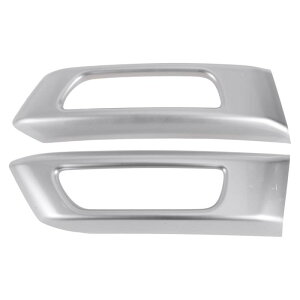 HEROFFIX Land RoverɑΉ W[o[X|[c 2014-2017p wbhCggx[ wbhvx[ wbhCgJo[fR Vo[g[ ABS 2 tg tgE 