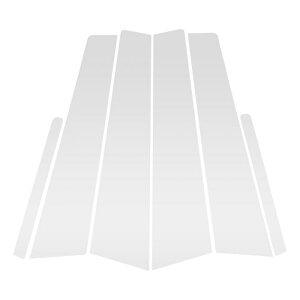 A ABSOPRO hAs[EBhEgA`XNb`XebJ[s[|Xg hAAE^[GNXeAJo[ KiaɑΉ Cerato 2014-2018 Vo[g[ 6 tgAE