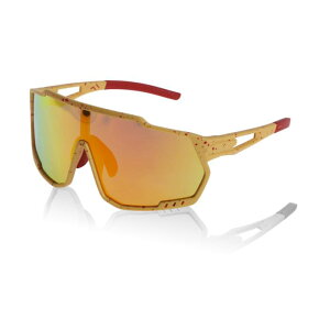 HEROFFIX 1 Pc I[goCCfBOS[O gAZ` Z[XPC UV400 AEghAX|[cTOX gNX _[goCN ATV bhY CG[ bhhbgt[