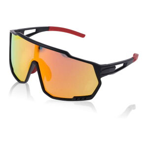 HEROFFIX 1 Pc I[goCCfBOS[O A`OA gAZ` Z[X PC UV400 AEghAX|[cTOX gNX _[goCN ATV bhY ubN