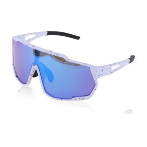 HEROFFIX 1 Pc I[goCCfBOS[O gAZ` Z[XPC AEghAX|[cTOX gNX _[goCN ATV u[Y zCg with ubNX|bg