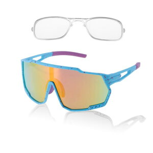 HEROFFIX 1Zbg̃I[goCpCfBOS[O ˖h~gAZ`[Z[XPC UV400VF[hKl jƏp }`J[Y u[Ƀbh_̃t[