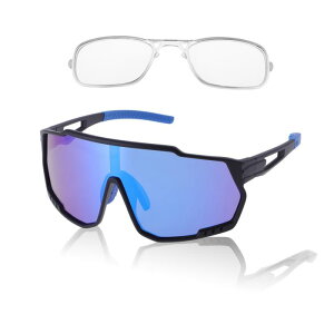 HEROFFIX 1Zbg̃I[goCpCfBOS[O ˖h~gAZ`[Z[XPC UV400VF[hKl jƏp u[YubNt[