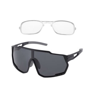 HEROFFIX 1Zbg̃I[goCpCfBOS[O ˖h~gAZ`[Z[XPC UV400VF[hKl jƏp ubNYubNt[