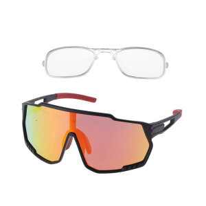 HEROFFIX 1Zbg̃I[goCpCfBOS[O ˖h~gAZ`[Z[XPC UV400VF[hKl jƏp bhY t[