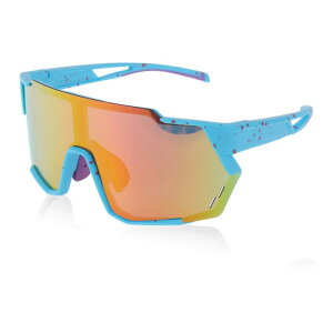 HEROFFIX 1 Pc I[goCCfBOS[O gAZ` Z[X AEghAX|[cTOX gNX _[goCN ATV }`J[Y u[ bhhbgt[