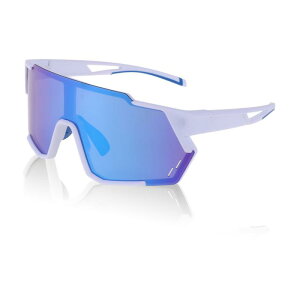 HEROFFIX 1 Pc I[goCCfBOS[O A`OA gAZ` Z[X PC UV400 AEghAX|[cTOX gNX _[goCN ATV u[Y zCgt[