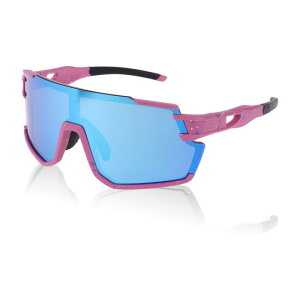 TUCKBOLD 1 Pc I[goCCfBOS[O gAZ`-Z[X AEghAX|[cTOX gNX _[goCN ATV u[Y p[v u[ CG[hbg