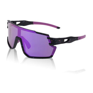 TUCKBOLD I[goCpS[O gAZ`-Z[X AEghAX|[cTOX gNX _[goCN ATV p[vY ubN u[ƃbh̃hbg