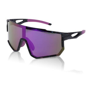 TUCKBOLD 1 Pc I[goCCfBOS[O gAZ`-Z[XPC AEghAX|[cTOX gNX _[goCN ATV p[vY ubN u[hbgt[