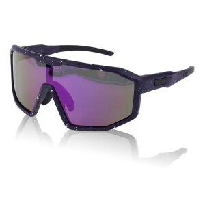 TUCKBOLD 1 Pc I[goCCfBOS[O gAZ`-Z[X AEghAX|[cTOX gNX _[goCN ATV p[vY p[v O[ CG[hbg