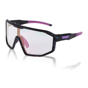 TUCKBOLD I[goCpS[O gAZ`-Z[X AEghAX|[cTOX gNX _[goCN ATV Cgp[vY ubN bhƃu[̃hbg