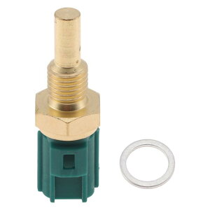 A ABSOPRO GWpxZT[ ZT[ ԍF13627791951 BMWɑΉ X6 2010-2025 1