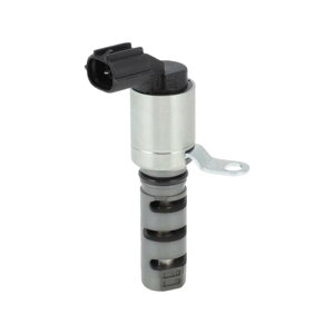 TUCKBOLD g^ɑΉnCbNX2016-2021pGWσou^C~OVVT\mChGWJVtgICRg[ouNo.15330BZ020Vo[g[1