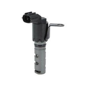 TUCKBOLD g^ɑΉX2017pGWσou^C~OVVT\mChGWJVtgICRg[ouNo.153300Y050Vo[g[1