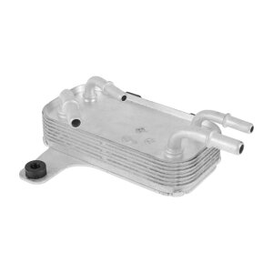 Hihaha Land Rover�ɑΉ� �f�B�X�J�o���[3 2004-2009�p �G���W���I�C���N�[���[ �g�����X�~�b�V�����I�C���N�[���[ PIB500052 �A���~�j�E������ �V���o�[�g�[�� 1��