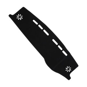 FUELHOOD g^ɑΉ nA[ 60np _bV{[h}bg _bV{[hJo[ Ԏp݌v ی}bg Ă΍ ՔM f荞݌y h~ ~ ENA CeAANZ