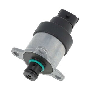 HEROFFIX ToyotaɑΉX2001-2005pR̓M[^[R|vM[^[ԍF8201011874/0928400415vX`bN20-70 PsiϐH1