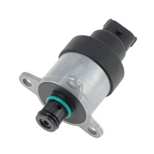 HEROFFIX FordɑΉ@W[2006-2012pR̓M[^[R|vM[^[ԍF5001867926/0928400575vX`bN20-70 PsiϐH