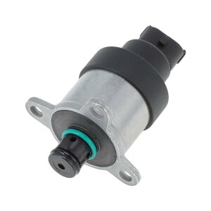 HEROFFIX PeugeotɑΉ 307 2001-2005pR̓M[^[ R|vM[^[ No.1465ZS0055/0928400643 vX`bN  20-70 Psi ϕH 1