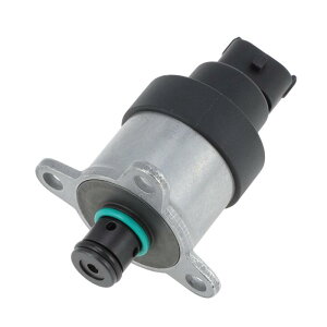 HEROFFIX FiatɑΉ fJ[g 2006-2007pt[GvbV[M[^[ t[G|vM[^[ ԍF71754810/0928400648 vX`bN ^ 20-70 Psi ϐH 1