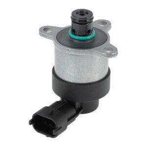 HEROFFIX HondaɑΉAR[h2004-2008pR̓M[^[R|vM[^[ԍF16410RBDAE000/0928400576vX`bN20-70 PsiϐH1