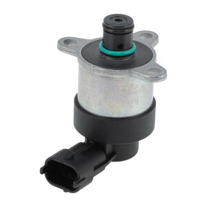 HEROFFIX ChevroletɑΉLveBo2006-2014pR̓M[^[R|vM[^[ԍFV837079224/0928400724vX`bN20-70 PsiϐH1