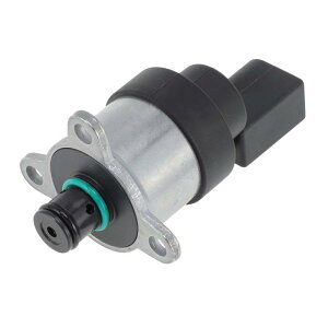 HEROFFIX MercedesɑΉ@xc X}[g 07-09pR̓M[^[R|vM[^[ԍF6600700101/0928400693 vX`bN 20-70 Psi ϐH 1