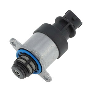 HEROFFIX HyundaiɑΉ T^tF 2010-2012pR̓M[^[ R|vM[^[ ԍF129A0051100/0928400752 vX`bN ^ 20-70 Psi ϐH 1
