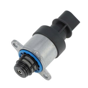 HEROFFIX BMWɑΉ X3 2008-2010pR̓M[^[R|vM[^[ԍF13517797875/0928400691 vX`bN 20-70 Psi ϐH 1