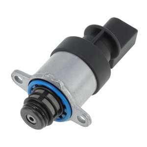 HEROFFIX BMWɑΉ X6 2019-2023pR̓M[^[R|vM[^[ԍF13518515155/0928400827 vX`bN 20-70 Psi ϐH 1