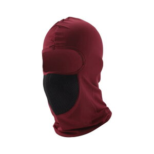 Hihaha bV}XN tFCX}XN |GXe tFCXJo[ Ă~  C Cbh 1