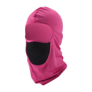 Hihaha bV}XN tFCX}XN |GXe tFCXJo[ Ăh~  C [Ybh 1