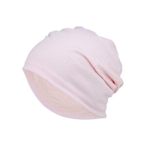 Motoforti TCNOXq pƓĂh~ ʋĈn[hnbgCi[ XgCvOp` iCWK[hn ACXVNbVn sN 26x27cm 1