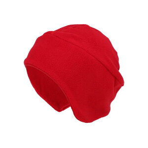 Motoforti TCNOXq EH[^u n[hnbgCi[ |[[t[Xn 邢 27x22cm 1