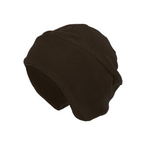 Motoforti TCNOXq EH[^u n[hnbgCi[ |[[t[Xn uE 27x22cm 1